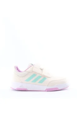 Adidas Tensaur sport Ig8803 White