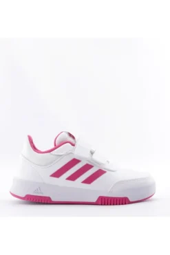 Adidas Tensaur sportcf Gw6451 White