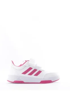 Adidas Tensaur sportcf Gw6468 White