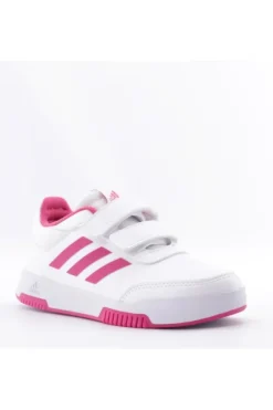 Adidas Tensaur sportcf Gw6451 White