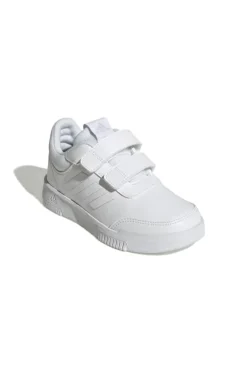 Adidas Tensaur sportcf Gw1987 White