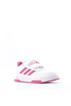 Adidas Tensaur sportcf Gw6468 White