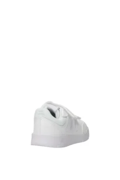 Adidas Tensaur sportcf Gw1990 White