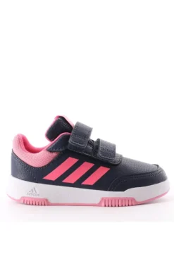 Adidas Tensaur sportcf Id2312 Navy