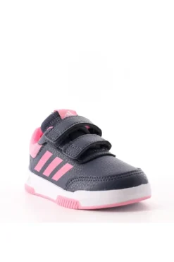 Adidas Tensaur sportcf Id2312 Navy