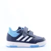 Adidas Tensaur sportcf Ie0922 Blu