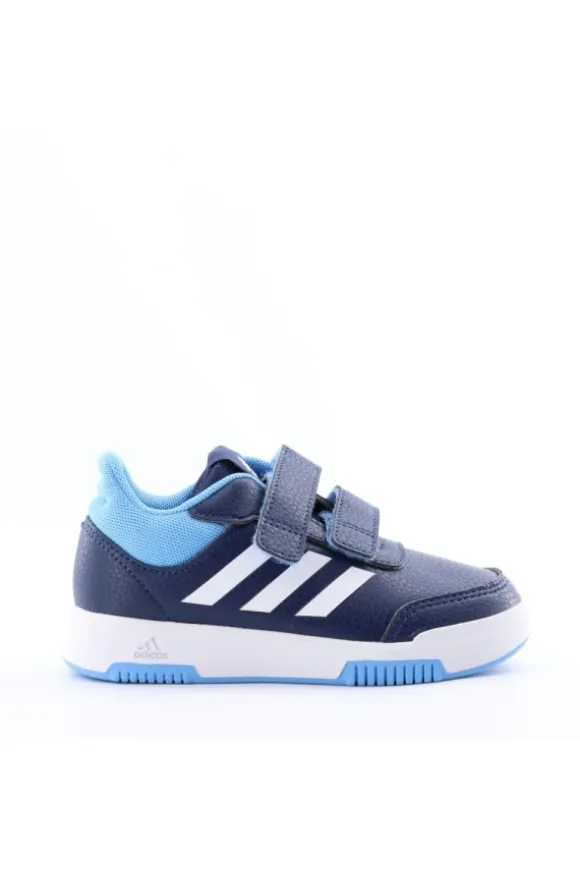 Adidas Tensaur sportcf Ie0922 Blu