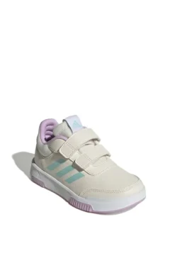 Adidas Tensaur sportcf Ig8583 White