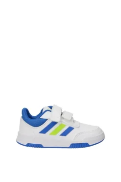 Adidas Tensaur sportcf Jh9527 White