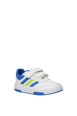 Adidas Tensaur sportcf Jh9527 White