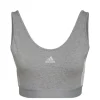 Adidas Top Gs1357 Grey