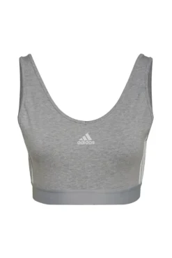 Adidas Top Gs1357 Grey