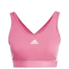 Adidas Top Ic4430 Magenta