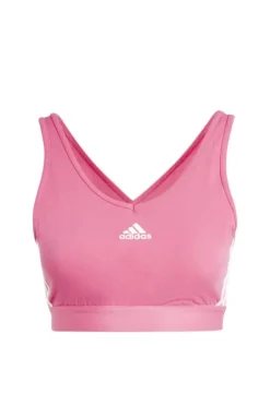 Adidas Top Ic4430 Magenta
