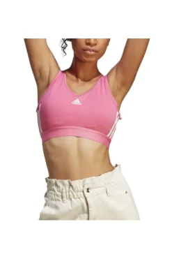 Adidas Top Ic4430 Magenta