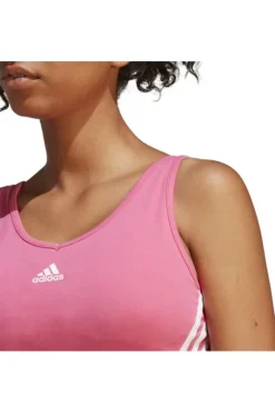 Adidas Top Ic4430 Magenta