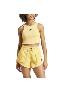 Adidas Top Is0668 Spark