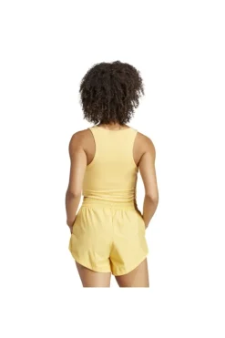 Adidas Top Is0668 Spark