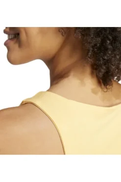 Adidas Top Is0668 Spark