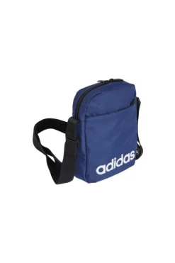 Adidas Tracolla In6128 Blu