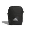 Adidas Tracolla It2048 Black