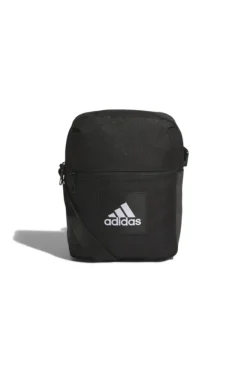 Adidas Tracolla It2048 Black