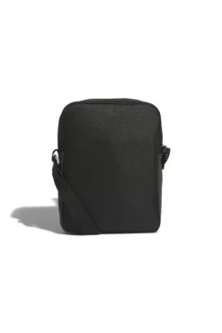 Adidas Tracolla It2048 Black