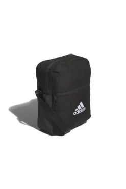 Adidas Tracolla It2048 Black