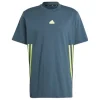 Adidas T-shirt manica corta In1614 Night
