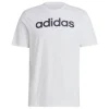 Adidas T-shirt manica corta Ic9276 White