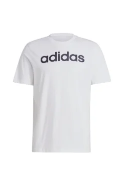 Adidas T-shirt manica corta Ic9276 White