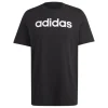 Adidas T-shirt manica corta Ic9274 Black