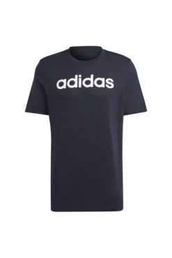 Adidas T-shirt manica corta Ic9275 Ink