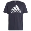 Adidas T-shirt manica corta Ic9348 Ink