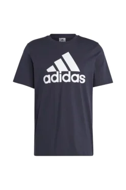 Adidas T-shirt manica corta Ic9348 Ink