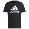 Adidas T-shirt manica corta Ic9347 Black