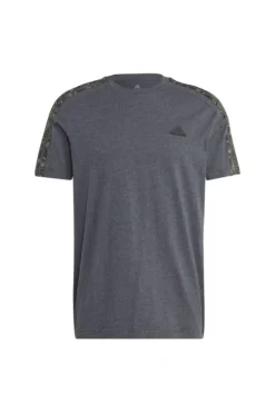 Adidas T-shirt manica corta Ic9344 Grey
