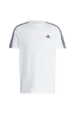 Adidas T-shirt manica corta Ic9336 White