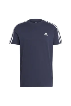Adidas T-shirt manica corta Ic9335 Ink