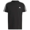 Adidas T-shirt manica corta Ic9334 Black