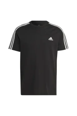 Adidas T-shirt manica corta Ic9334 Black