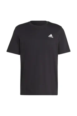 Adidas T-shirt manica corta Ic9282 Black
