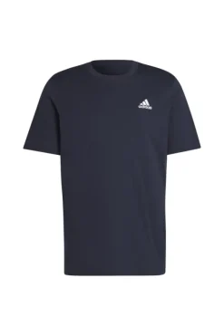 Adidas T-shirt manica corta Hy3404 Ink