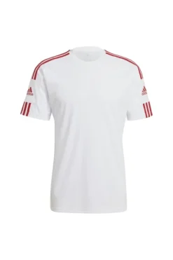 Adidas T-shirt manica corta Gn5725 White