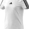 Adidas T-shirt manica corta Jj5032 White