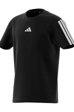 Adidas T-shirt manica corta Jd6487 Black