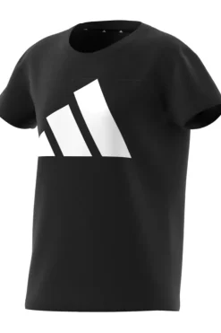 Adidas T-shirt manica corta Jc9781 Black