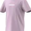 Adidas T-shirt manica corta Jc9750 Pink