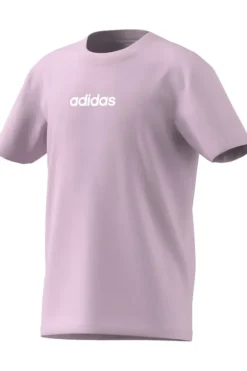 Adidas T-shirt manica corta Jc9750 Pink