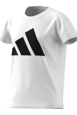 Adidas T-shirt manica corta Jc9627 White